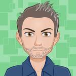 flomart avatar