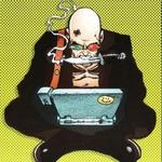 Kanouille avatar