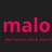 malobeo avatar