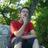 bndn avatar