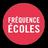 frequence_ecoles avatar