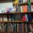 Biblidufutur avatar