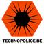 technopoliceBXL