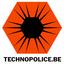 technopoliceBXL