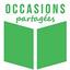 Occasions_partagees
