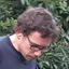 olivierp
