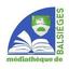 BiblioBalsieges