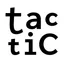 tactic