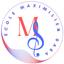 MSaba