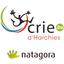 CRIE_Harchies