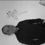 VincentVega