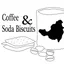 coffeesodabiscuits
