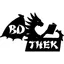 BDThek