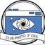 club3eoeil